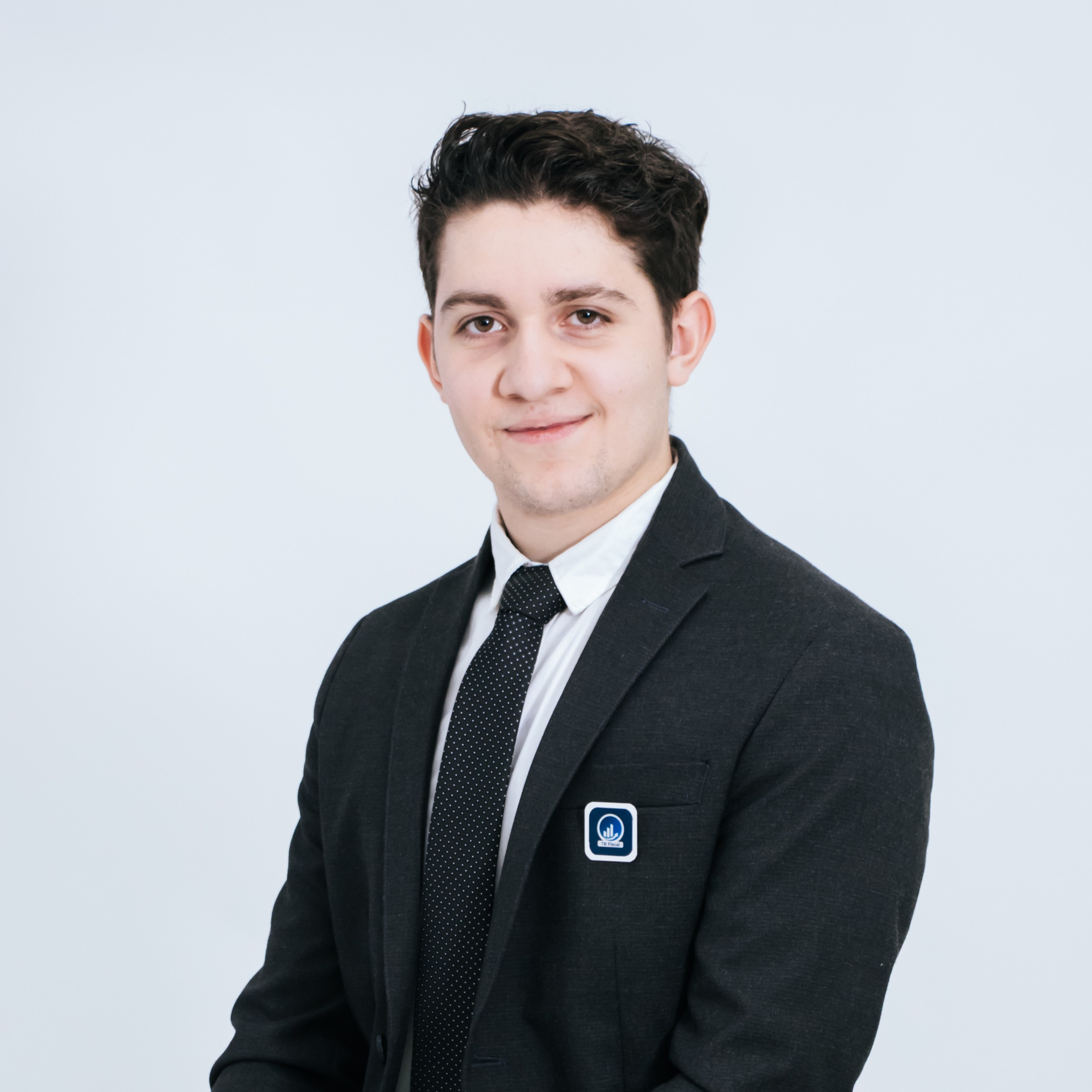 Miembro 10