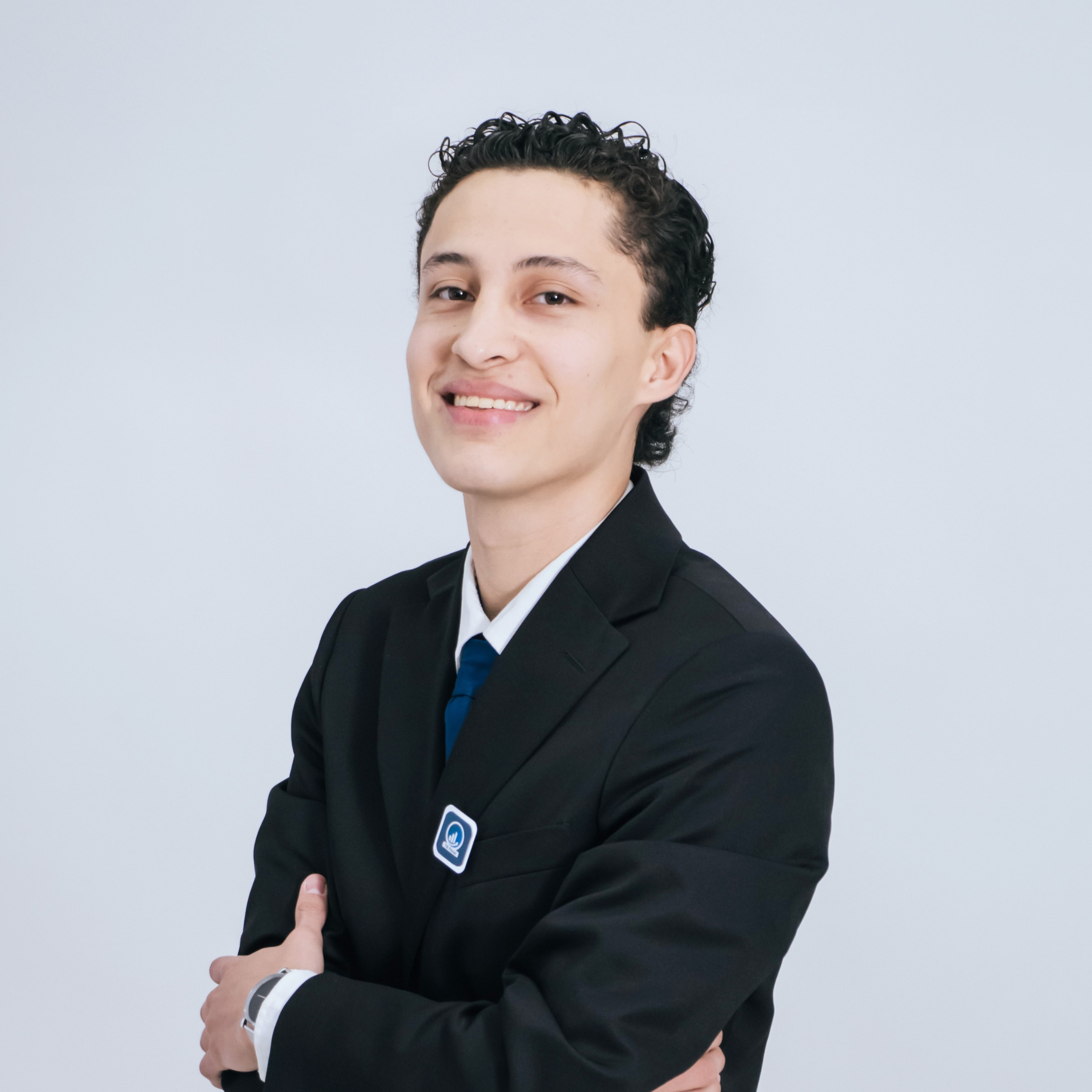 Miembro 6