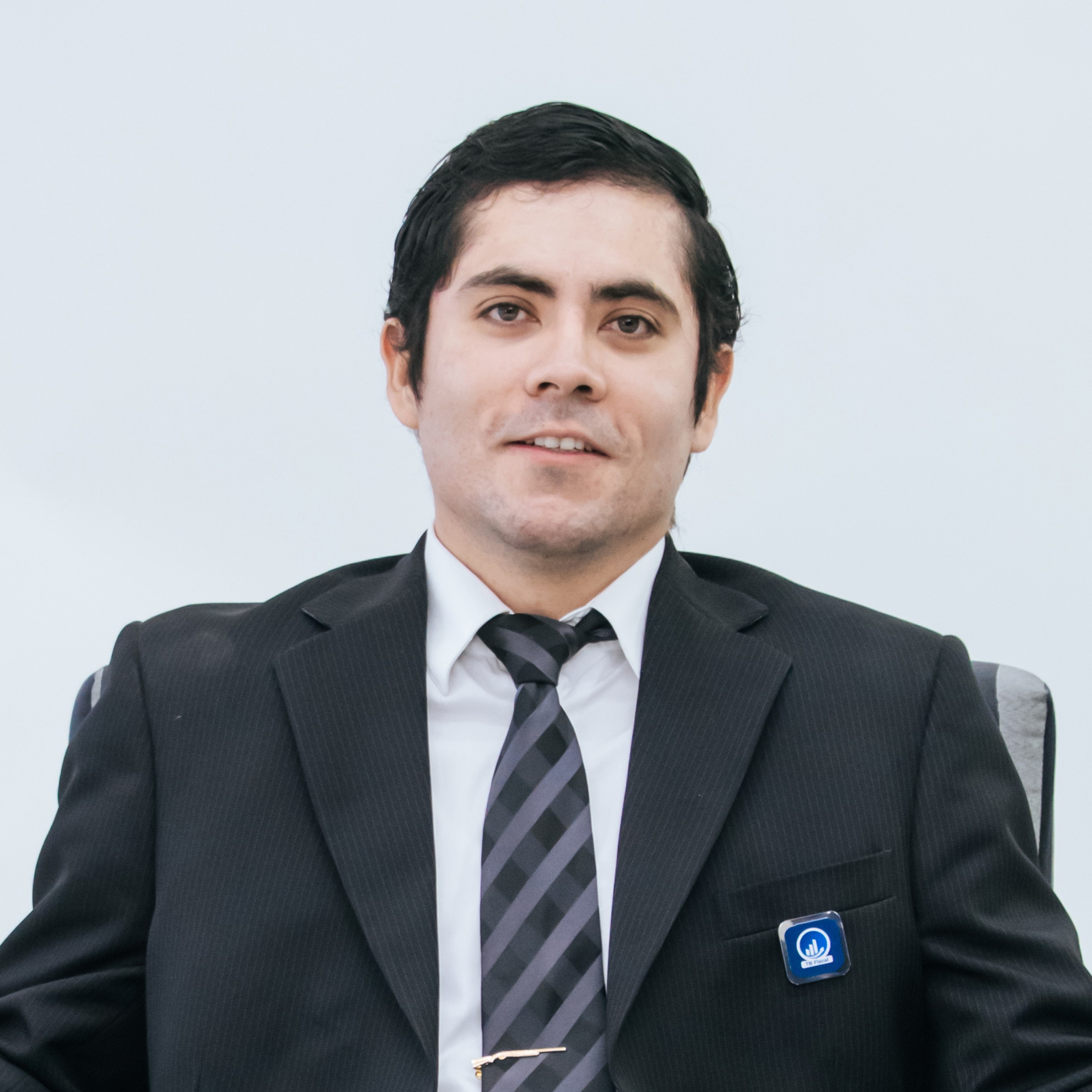 Miembro 9